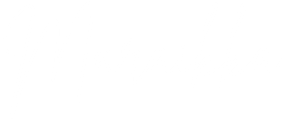Maraikka Logo